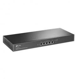 Router băng thông rộng cân bằng tải tốc độ Gigabit TP-LINK TL-ER5120