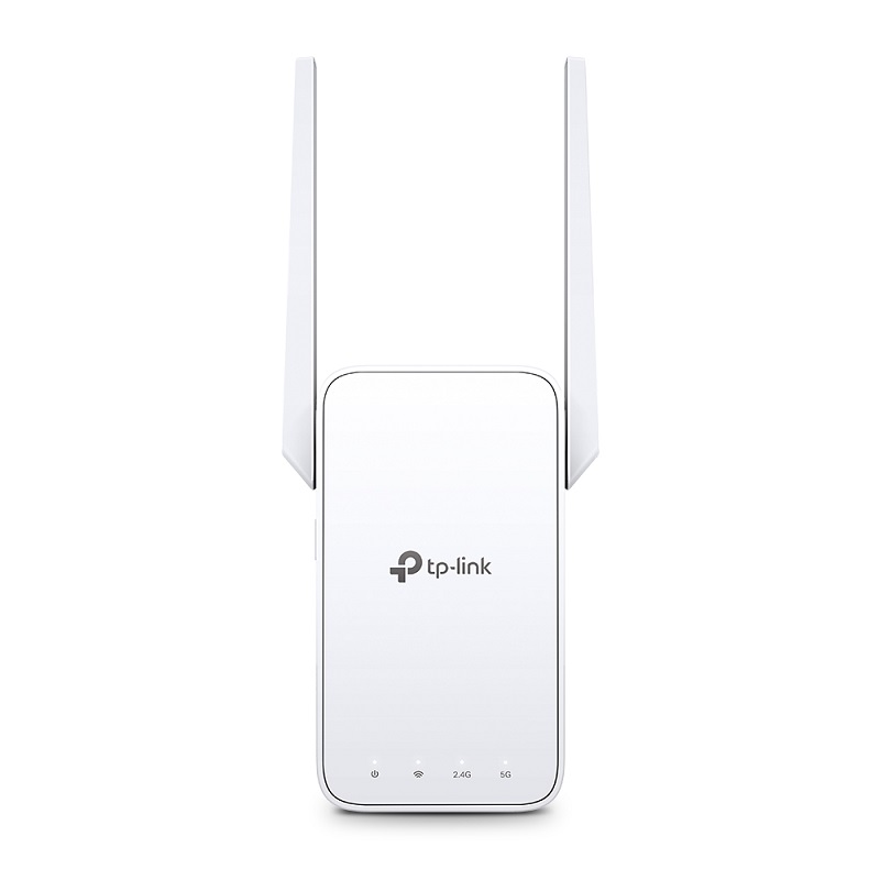 Bộ Mở Rộng Sóng Wi-Fi Mesh AC1200 RE315