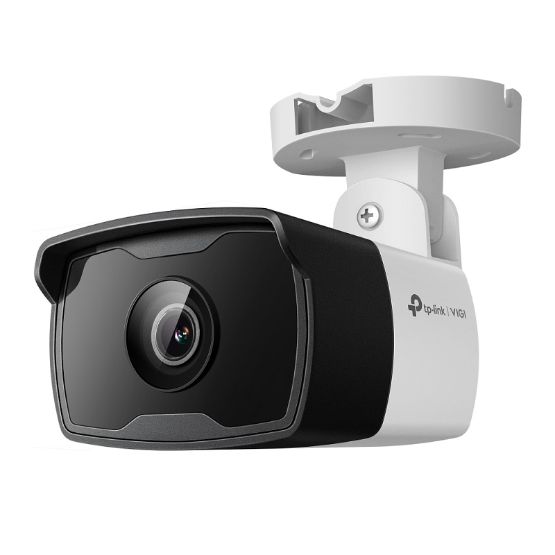 vigi cctv