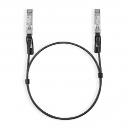 1 Meter 10G SFP+ Direct Attach Cable TL-SM5220-1M