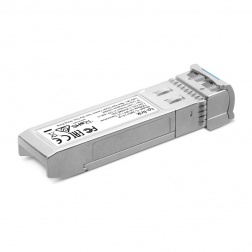 10GBase-LR SFP+ LC Transceiver TL-SM5110-LR