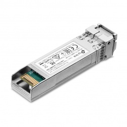 10GBase-SR SFP+ LC Transceiver TL-SM5110-SR