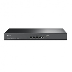 Router băng thông rộng SafeStream Gigabit Dual-WAN VPN Router TL-ER6120