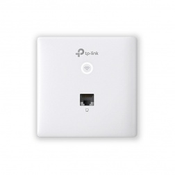 Access Point Wi-Fi Gắn Tường Gigabit Omada AC1200 MU-MIMO EAP230-Wall
