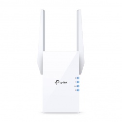 Bộ Mở Rộng Sóng Wi-Fi AX1500 RE505X