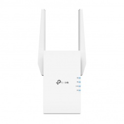Bộ mở rộng WiFi 6 lưới AX3000 RE705X EU
