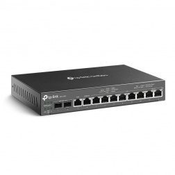 Router VPN Gigabit Omada 3-trong-1 ER7212PC
