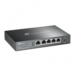 Router VPN Gigabit Omada ER605 (TL-R605)