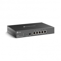 Router VPN Gigabit Omada ER7206 (TL-ER7206)