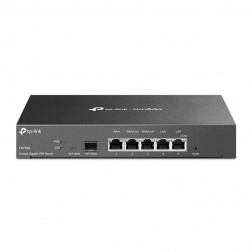 Router VPN Gigabit Omada ER7206 (TL-ER7206)